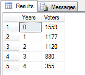 [results[2].png]