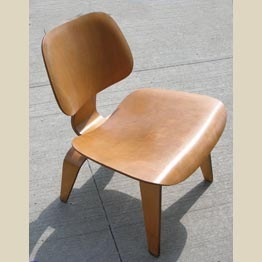 [eames[2].jpg]