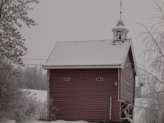 [P1164063[4].jpg]