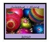 [Julegave - Along[1][1][6].jpg]