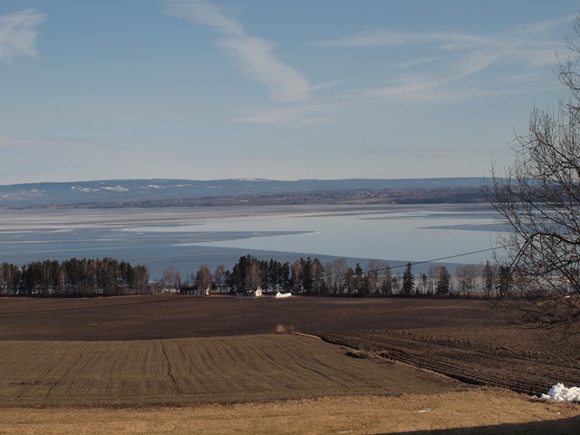 [P4145132[6].jpg]