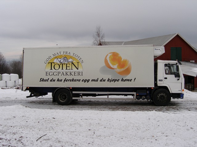 [Jan200911711.jpg]