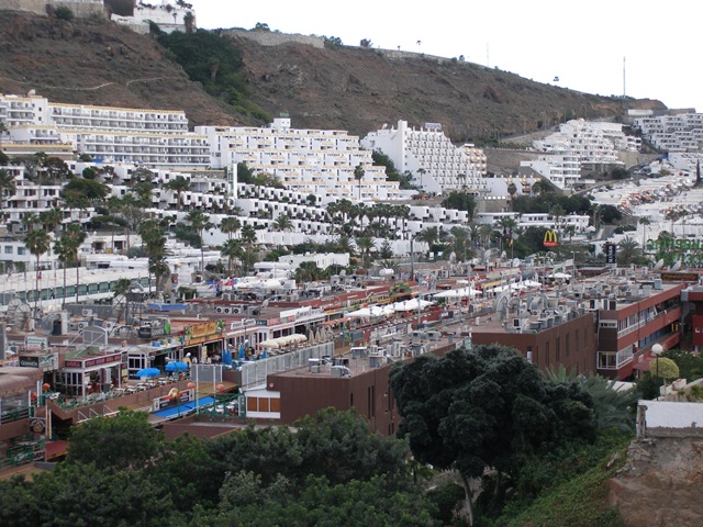 [Febr2009 066[24].jpg]
