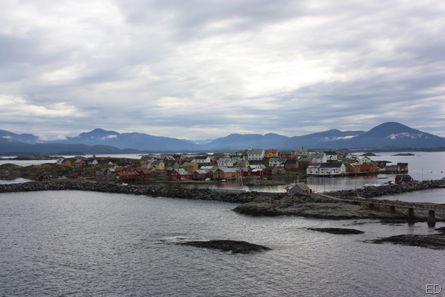 [Bjørnsund_051[5].jpg]