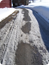 Mars2009 128