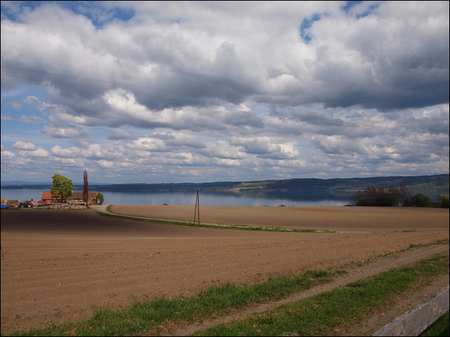 Mai2009 481
