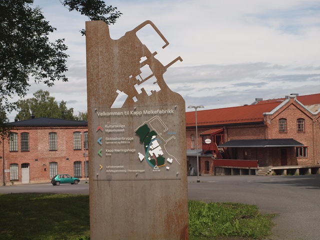 [Juli20092184.jpg]