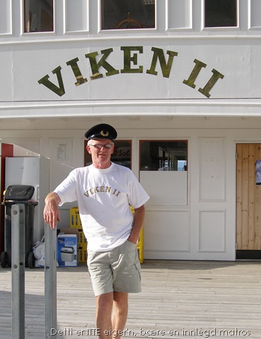[Juni2007201216.jpg]