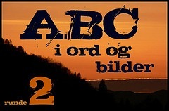 [ABC runde 2 logo_thumb[2][5].jpg]