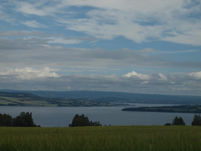 [Juli20092007.jpg]