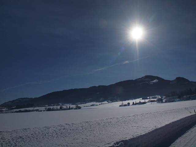 [P3104600[4].jpg]