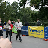 Sügisjooks 2008