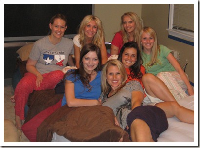 IMG_5707 IMG_5707