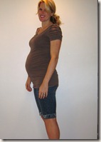 IMG_6035 IMG_6035