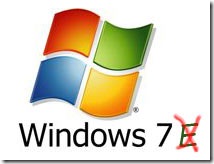 windows7e-not