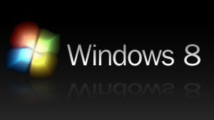 [windows-8[3].jpg]