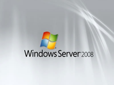 [windows2008_logo[3].jpg]