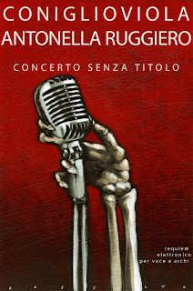 concerto senza titolo