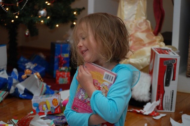 [DSC_7644[4].jpg]