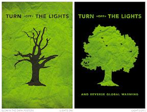 004_nrdc_tree.jpg 004_nrdc_tree.jpg