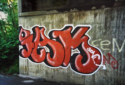 iak22