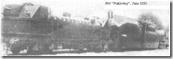 clip_image011 clip_image011