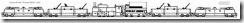 clip_image019 clip_image019
