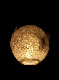 Fonte: picasaweb - Bárbara Resende