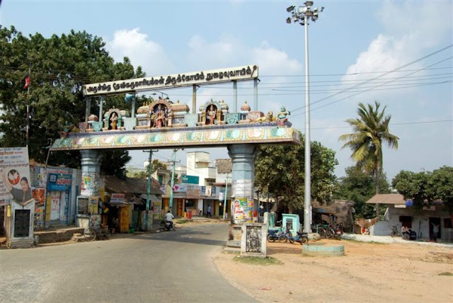 Ashtadasabhuja Durga Darshana - 14. Arulmigu Devi Karumariamman Temple - Thiruverkadu Ashtadasabhuja Durga Darshana - 14. Arulmigu Devi Karumariamman Temple - Thiruverkadu