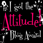 [I Got the Attitude[6].png]