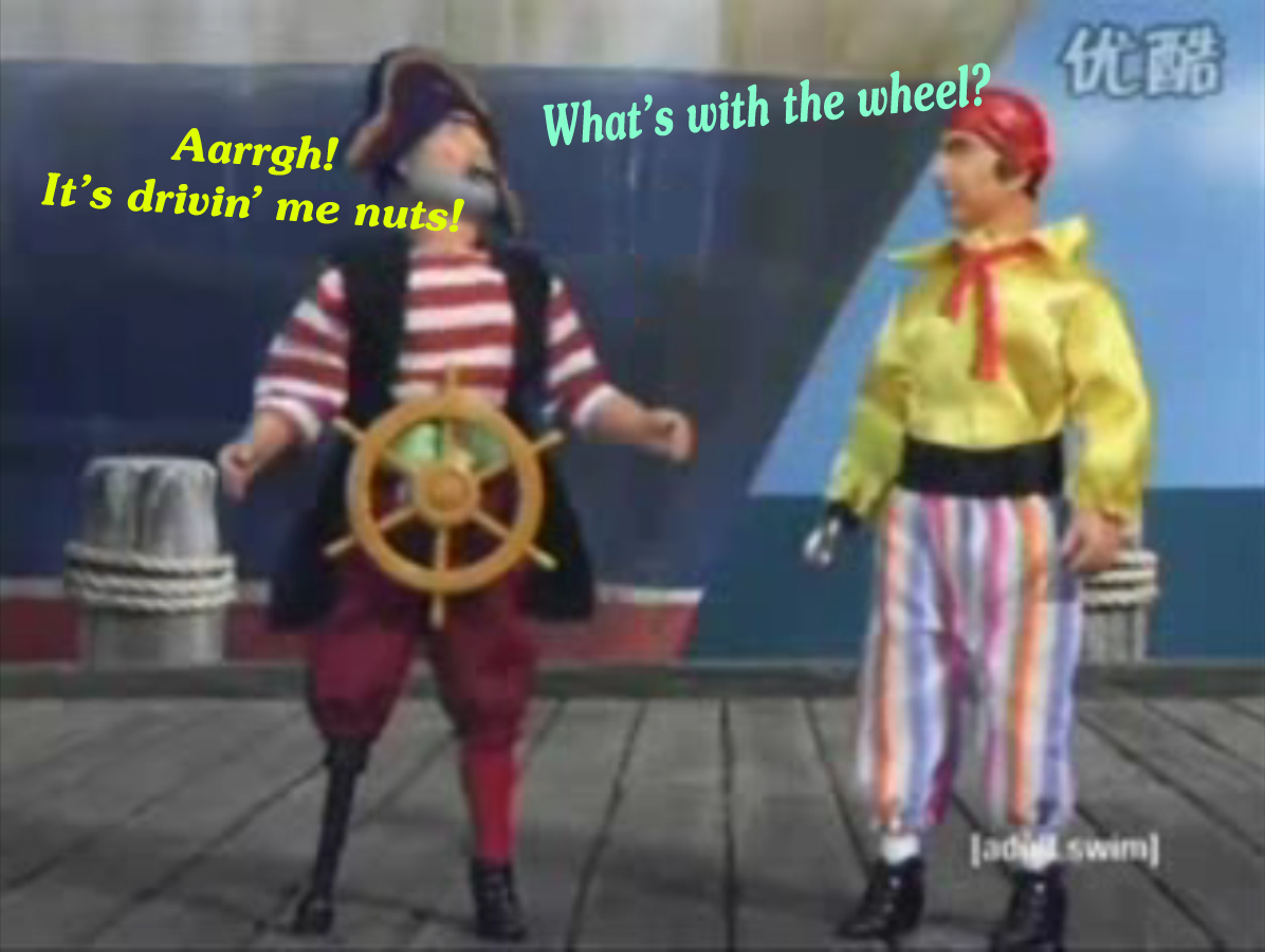 [drivin-me-nuts.jpg]