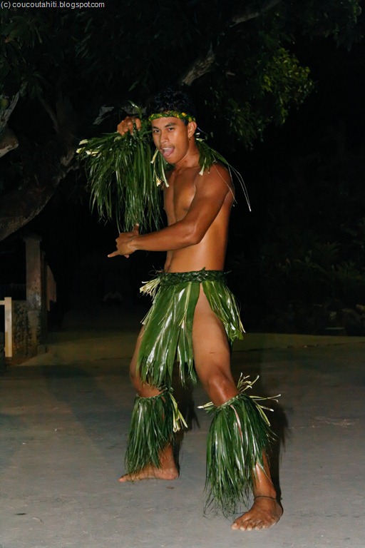 [IMG_9192_DxO[4].jpg]