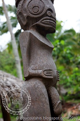 IMG_2011-004590_DxO