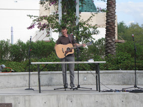 img_4210.jpg