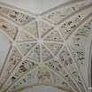 Castanheira - Abóbada de Arestas da Capela N.ª Sr.ª da Assunção.jpg