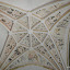 Castanheira - Abóbada de Arestas da Capela N.ª Sr.ª da Assunção.jpg