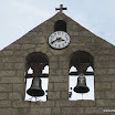 Pormenores Arquitectónicos
