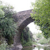 Macedo do Peso - Ponte de M.P. III.jpg