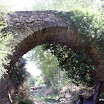 Macedo do Peso - Ponte de M.P. I.jpg