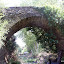 Macedo do Peso - Ponte de M.P. I.jpg