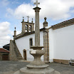 Peredo de Bempos - Cruzeiro.jpg