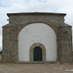 Castanheira - Capela N.ª Sr.º da Assunção (2).JPG