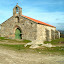 Algosinho - Igreja.jpg