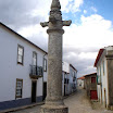 Azinhoso - Pelourinho (Imóvel de Interesse Público) (1).JPG
