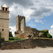 Mogadouro - Castelo (Monumento Nacional) (4).jpg