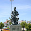 Mogadouro - Est. Trindade Coelho (2).jpg