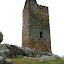 Penas Róias - Castelo (Monumento Nacional) (1).jpg