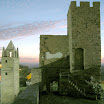Mogadouro - Castelo (Monumento Nacional) (3).JPG