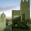 Mogadouro - Castelo (Monumento Nacional) (3).JPG