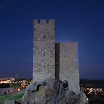 Mogadouro - Castelo (Monumento Nacional) (2).JPG